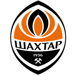Will Shakhtar Donetsk beat Arsenal?