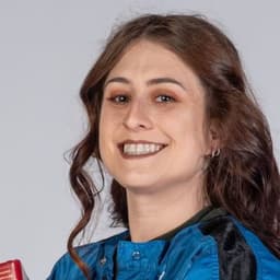 Will Shelby Campbell be the Democratic Nominee for MI-13?