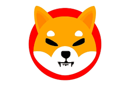 Will Shiba Inu ($SHIB) reach market cap of $50 billion at any point on or before November 15th?