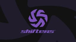 Will Shifters Win LEC Summer Split 2026?