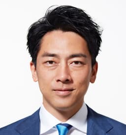 Will Shinjirō Koizumi be the Prime Minister of Japan as a result of the 2026 snap election?