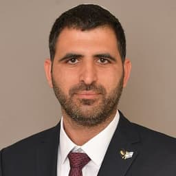 Will Shlomo Karhi win the 2026 Likud party primary elections?