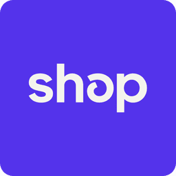 Will Shop: All your favorite brands be #1 Free App in the US Apple App Store on December 5?