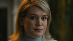 Will "Should I Marry A Murderer?" be the #2 global Netflix show this week?