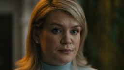 Will "Should I Marry A Murderer?" be the #2 global Netflix show this week?