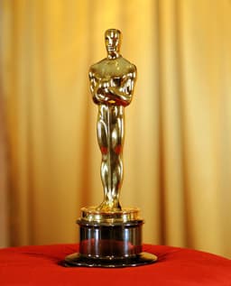 Will "Sing Sing" win Best Adapted Screenplay at the 2025 Oscars?