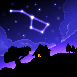 Will SkyView be #1 Paid App in the US Apple App Store on January 23?