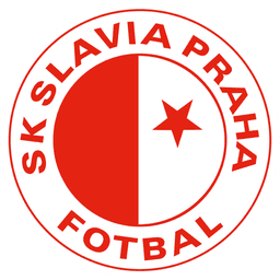 Will Slavia Praha beat Malmo FF?