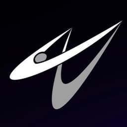 Will Slingshot launch a token by ___?