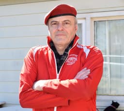 Will Sliwa endorse Eric Adams?