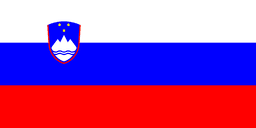 Will Slovenia participate in Eurovision 2026?