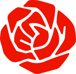 Will the Social Democratic Alliance win the most seats in the Icelandic parliamentary election?