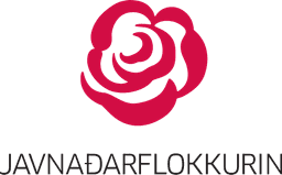 Will Social Democratic Party win the most seats in the Løgting in the 2026 Faroese general election?