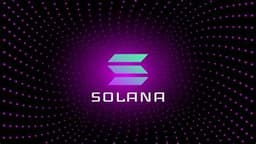 Will SOL flip XRP again in 2024?