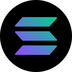 Will Solana Network go down in January?