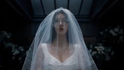 Will "Something Very Bad is Going to Happen: Season 1" be the top global Netflix show this week?