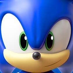 Will Sonic Rumble win Best Mobile Game at the 2025 Game Awards?
