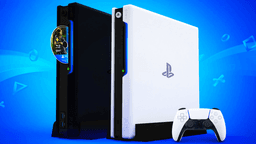 Will Sony release the Playstation 5 Pro in Q4 2024?