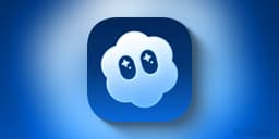 Will Sora be #1 Free App in the US Apple App Store on December 5?