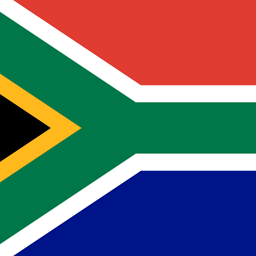 Will South Africa win the ICC T20 Cricket World Cup?