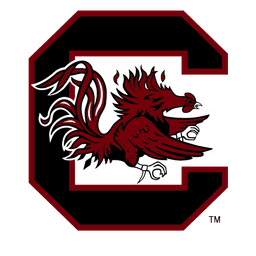 Will South Carolina make the College Football Playoff?