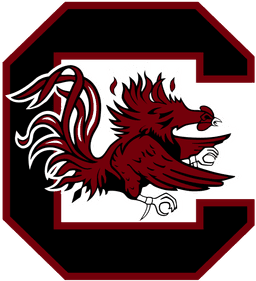 Will South Carolina win the Women's NCAA tournament?