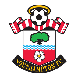 Will Southampton beat Manchester United?