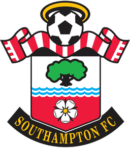 Will Southampton beat Newcastle United?