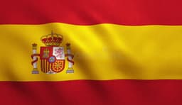 Will Spain airdrop aid into Gaza?