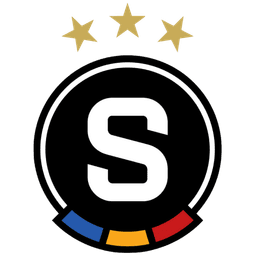 Will Sparta Praha beat Stade Brestois?