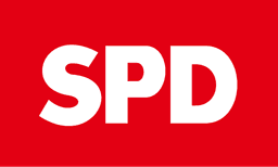 Will the SPD be part of the next German government?