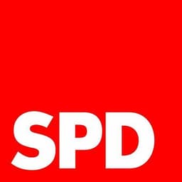 Will SPD win the most votes in the 2024 Brandenburg election?