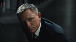 Will "Spectre" be the top US Netflix movie this week? (January 27, 2026)