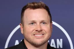 LA Mayoral Election: Spencer Pratt receives Over/Under 25%?