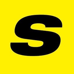 Will Spirit Airlines announce bankruptcy by Jan 31?