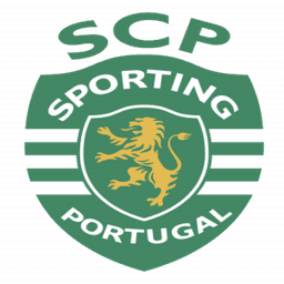 Will Sporting CP beat Club Brugge?