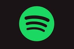 Will Spotify: Music and Podcasts be #1 Grossing App in Play Store on December 19?