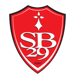 Will Stade Brestois win the UEFA Champions League?