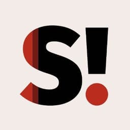 Will Stačilo! win the most seats in the next Czech parliamentary election?