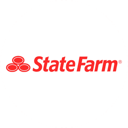 Will State Farm run an Ad during Super Bowl LIX?