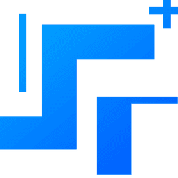 Will StepFun have the best Chinese AI model at the end of September 2026?