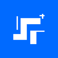 Will StepFun have the top AI model on February 28?