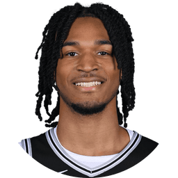 Will Stephon Castle win NBA Rookie of the Year?