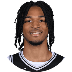 Will Stephon Castle win the 2025 NBA Slam Dunk Contest?