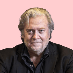 Will Steve Bannon be a member of the Trump administration?