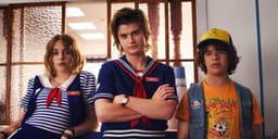 Will Steve Harrington die in "Stranger Things: Season 5"?