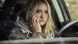 Will "Stolen Baby: The Murder of Heidi Broussard" be the top US Netflix movie this week?