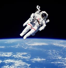 Will stranded astronauts leave the ISS in 2024?