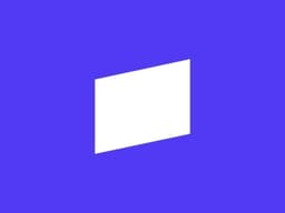 Will Stripe's valuation hit (LOW) $170B by December 31?