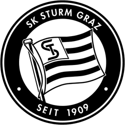 Will Sturm Graz win the UEFA Champions League?
